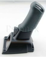 Workabout Pro pistol grip for scanner WA9010 WA6002-G1